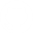 Github icon