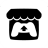 Itch io icon